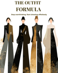 The Outfit Formula™ Method